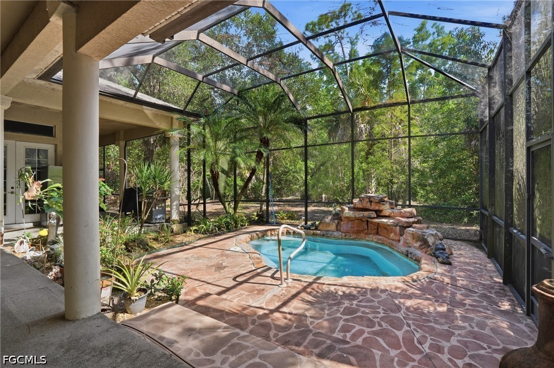 6414 Briarwood TER