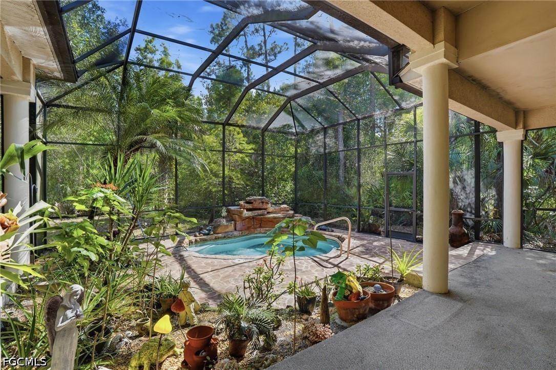 6414 Briarwood TER