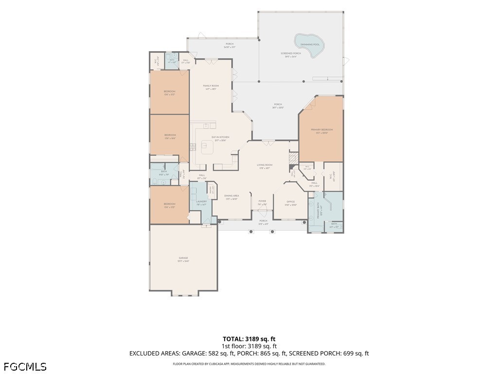 6414 Briarwood TER