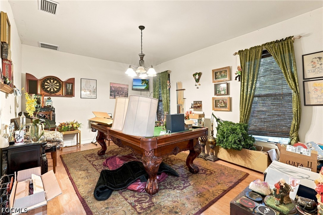 6414 Briarwood TER