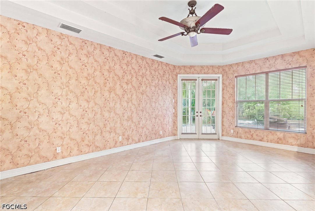 6414 Briarwood TER