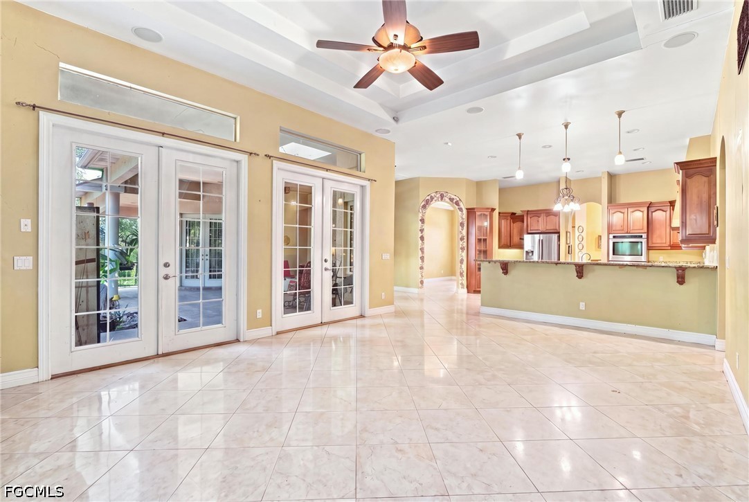 6414 Briarwood TER