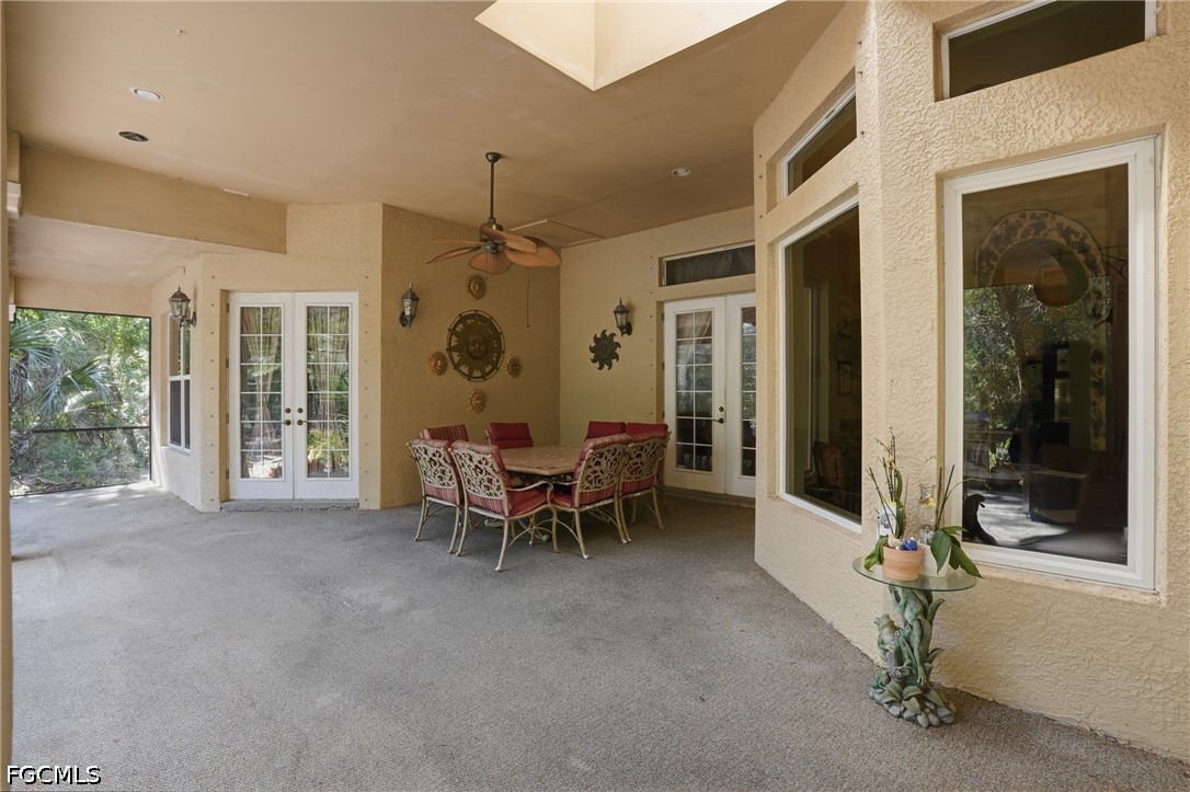 6414 Briarwood TER