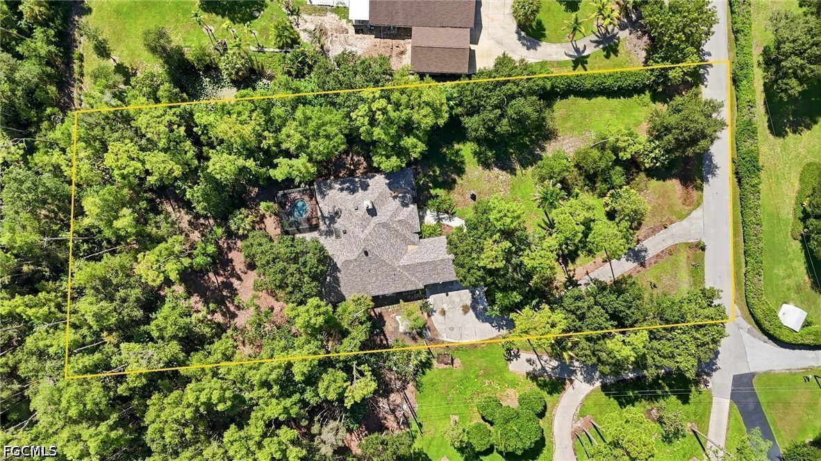6414 Briarwood TER