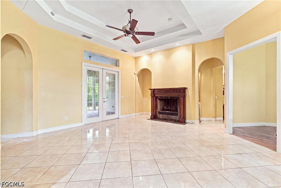 6414 Briarwood TER