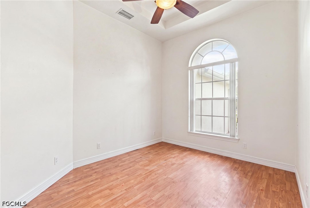 6414 Briarwood TER