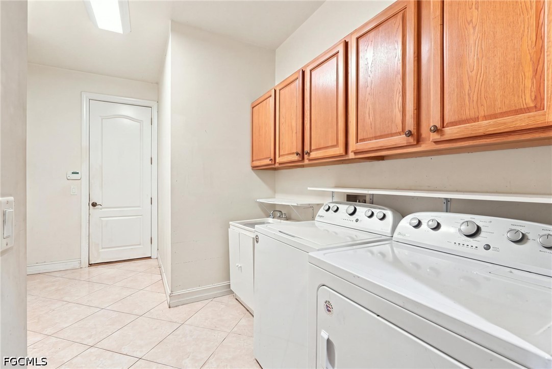 6414 Briarwood TER