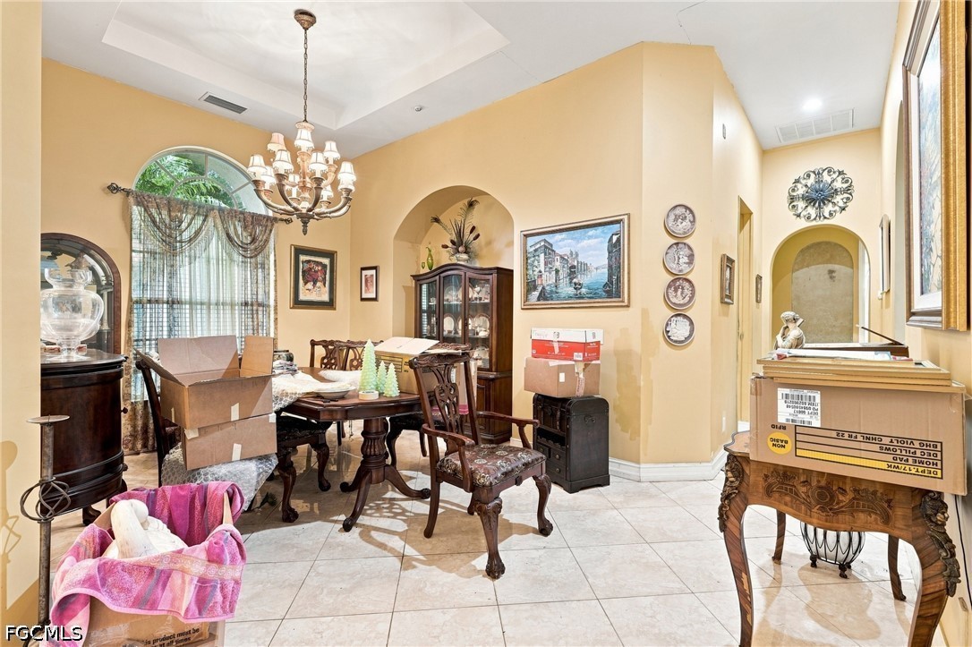 6414 Briarwood TER