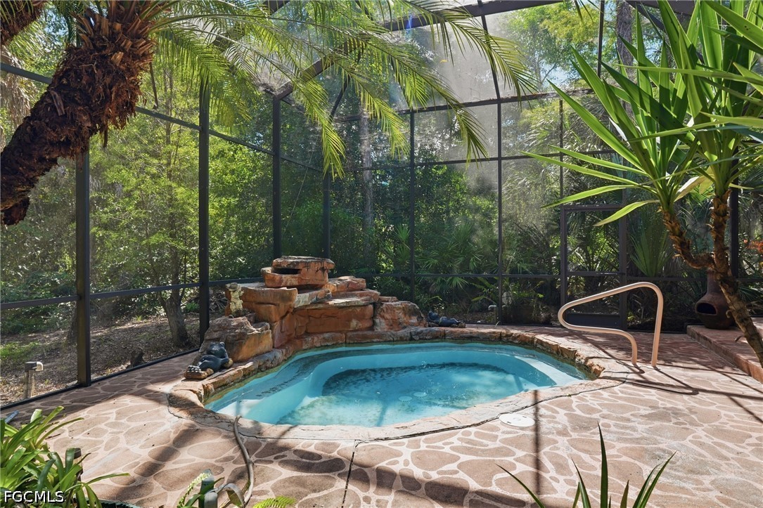 6414 Briarwood TER