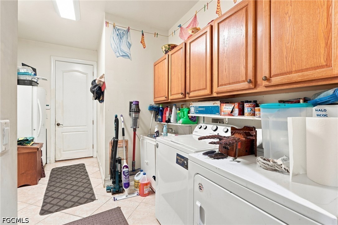 6414 Briarwood TER