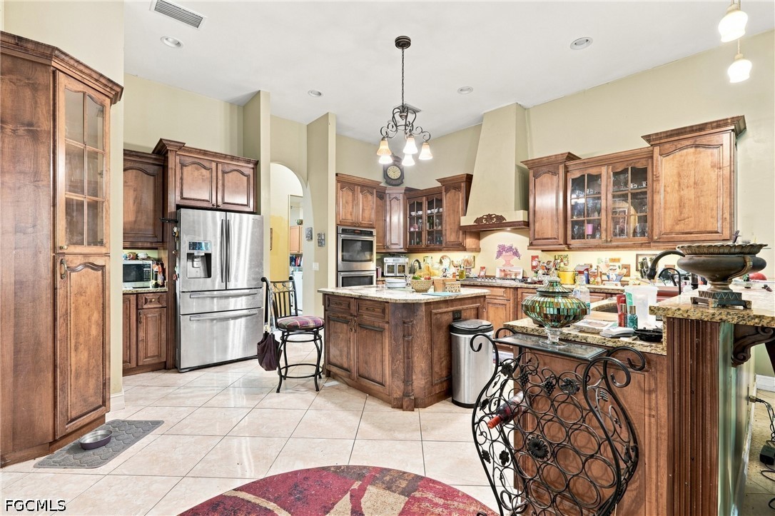 6414 Briarwood TER