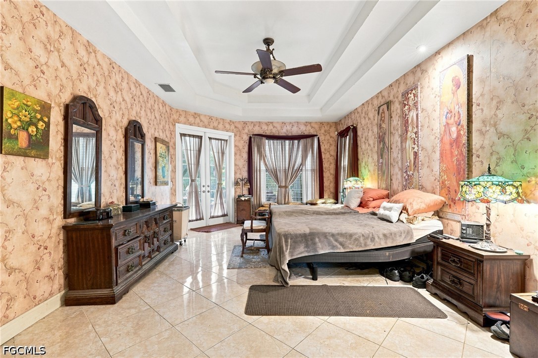 6414 Briarwood TER