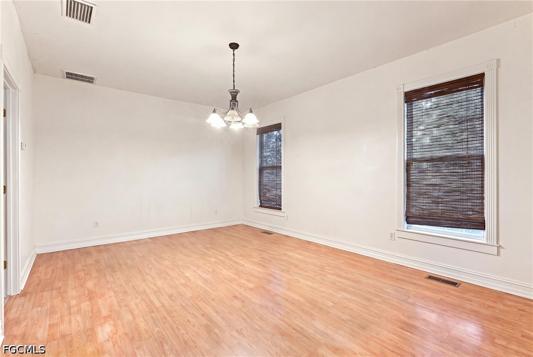6414 Briarwood TER