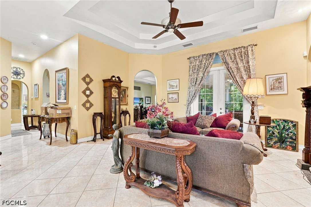 6414 Briarwood TER