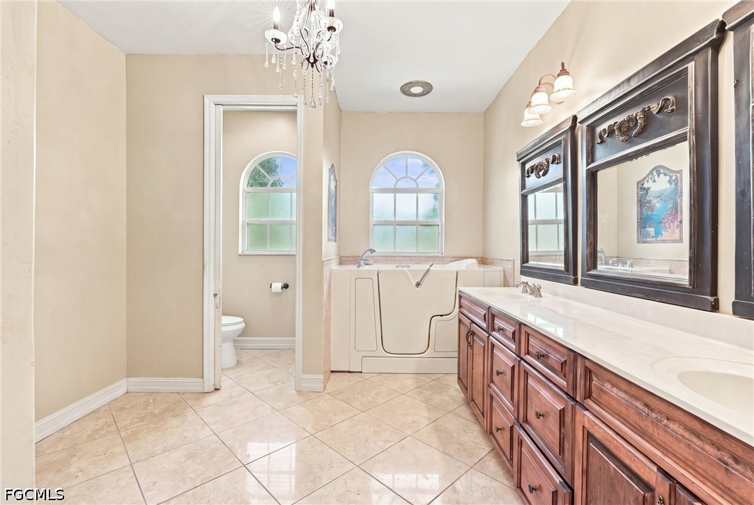 6414 Briarwood TER