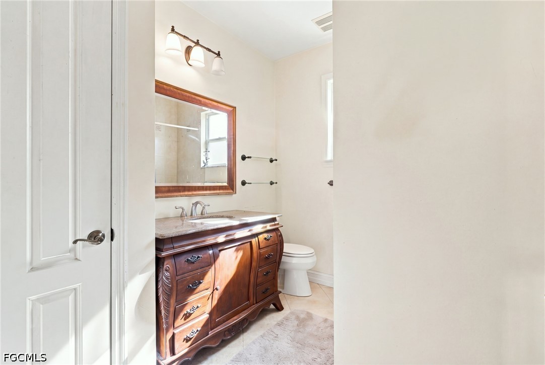 6414 Briarwood TER