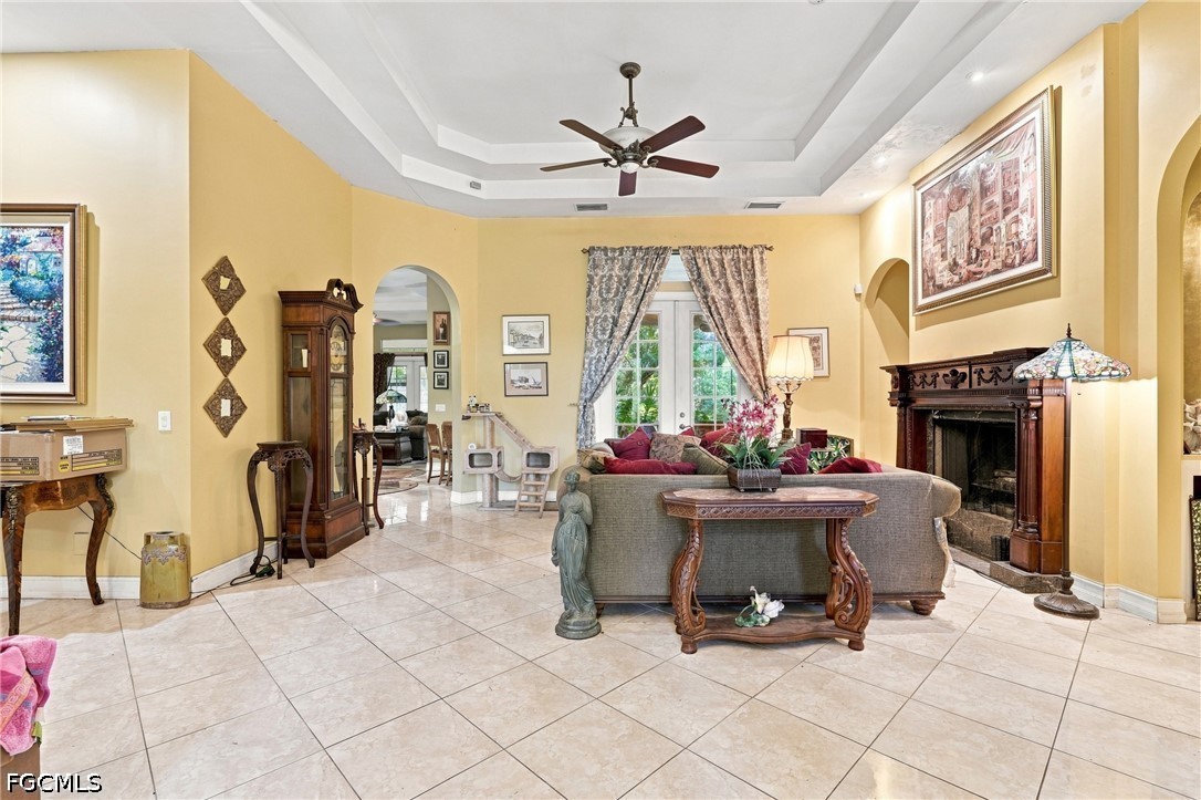 6414 Briarwood TER