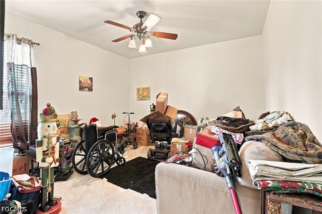 6414 Briarwood TER