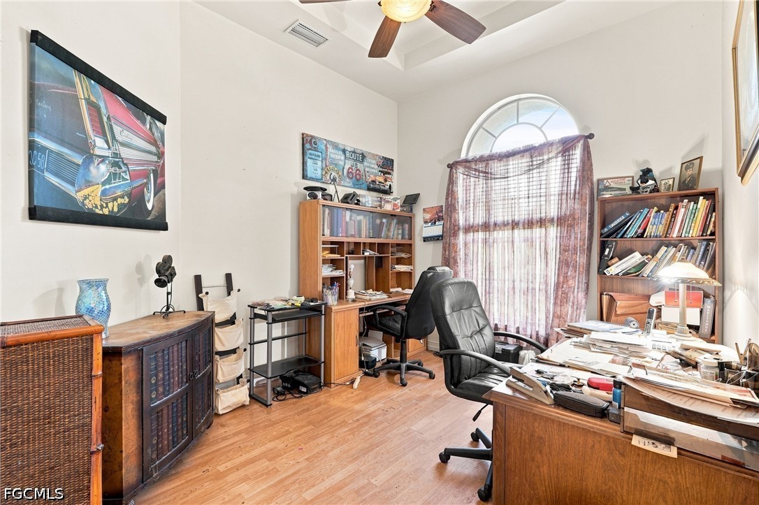 6414 Briarwood TER