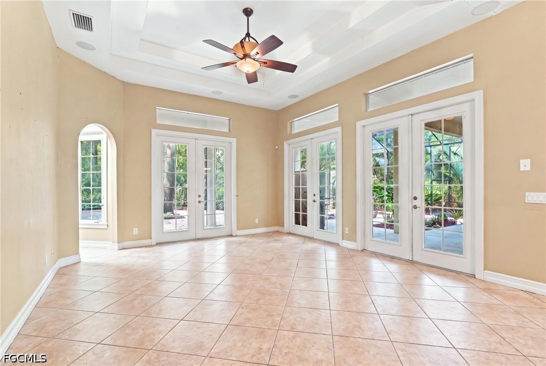 6414 Briarwood TER