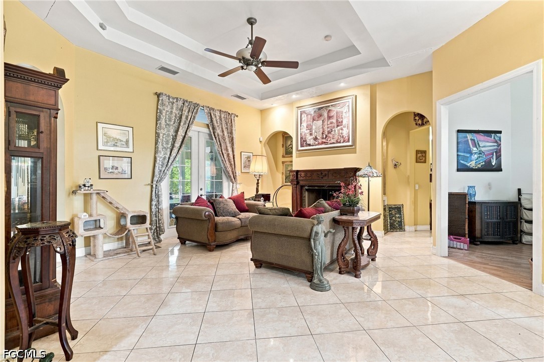 6414 Briarwood TER