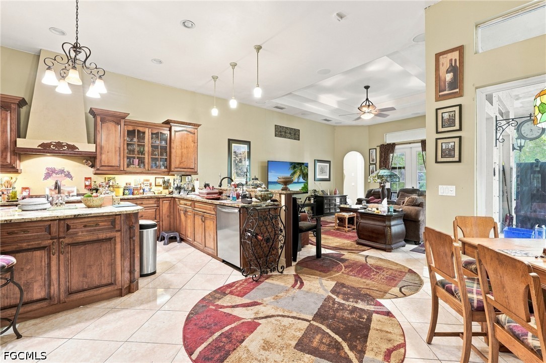 6414 Briarwood TER