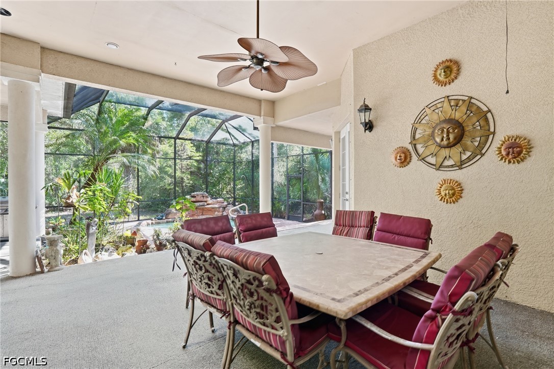 6414 Briarwood TER