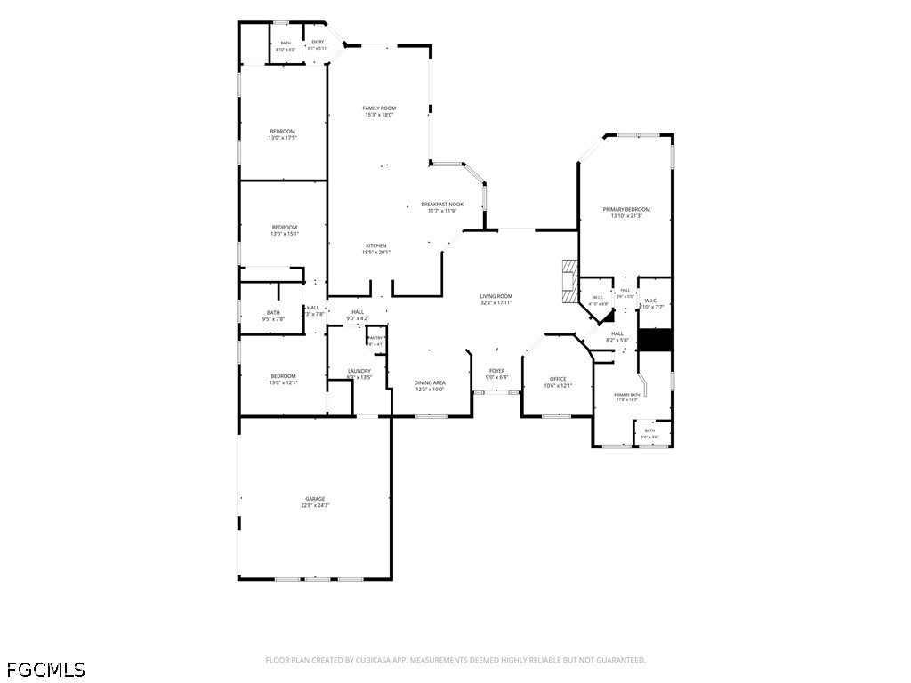 6414 Briarwood TER