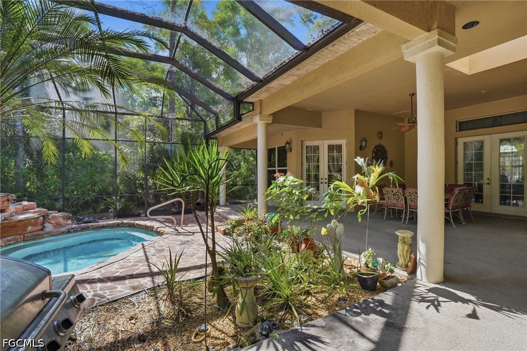6414 Briarwood TER