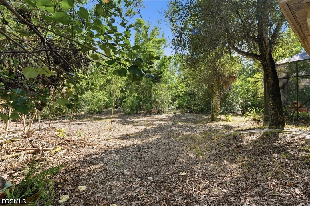 6414 Briarwood TER