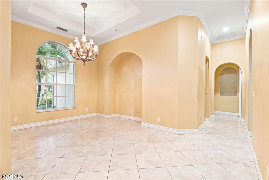 6414 Briarwood TER
