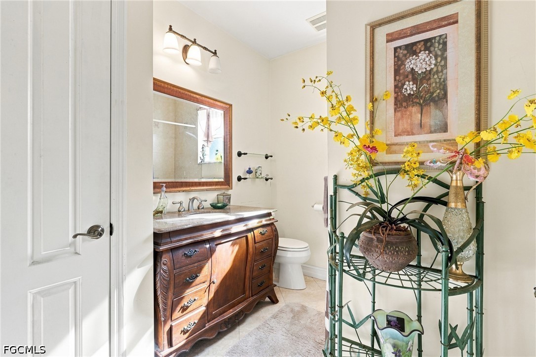 6414 Briarwood TER