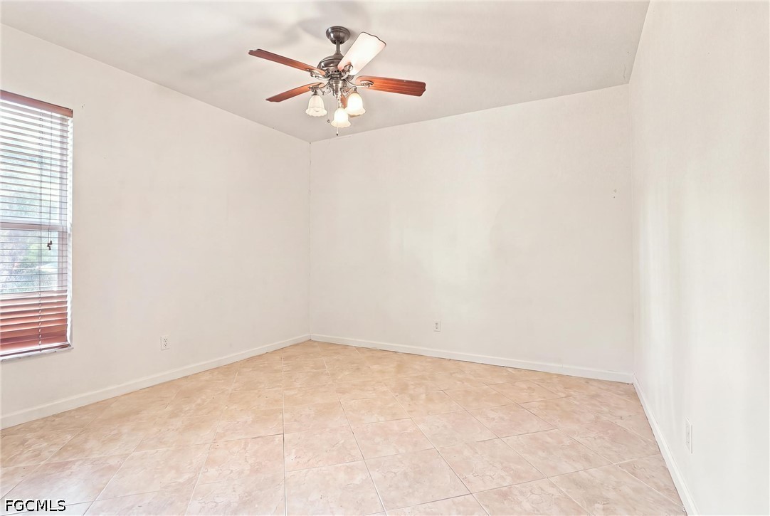 6414 Briarwood TER