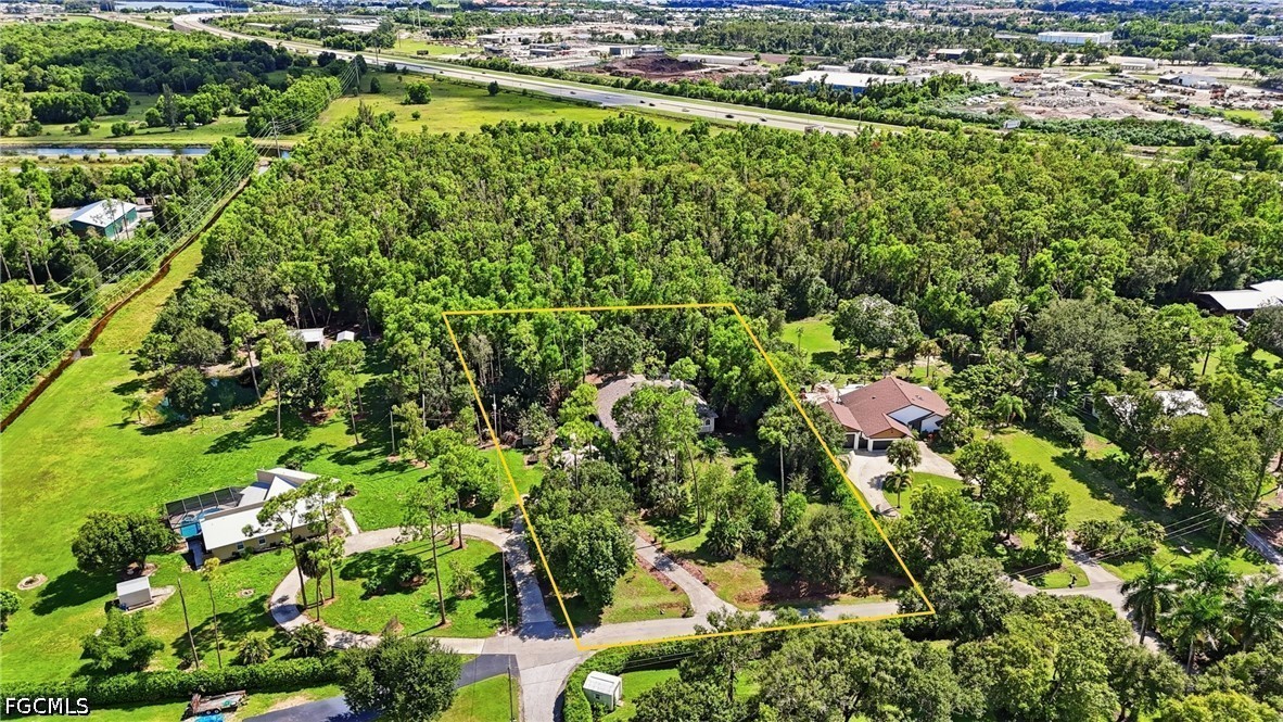 6414 Briarwood TER