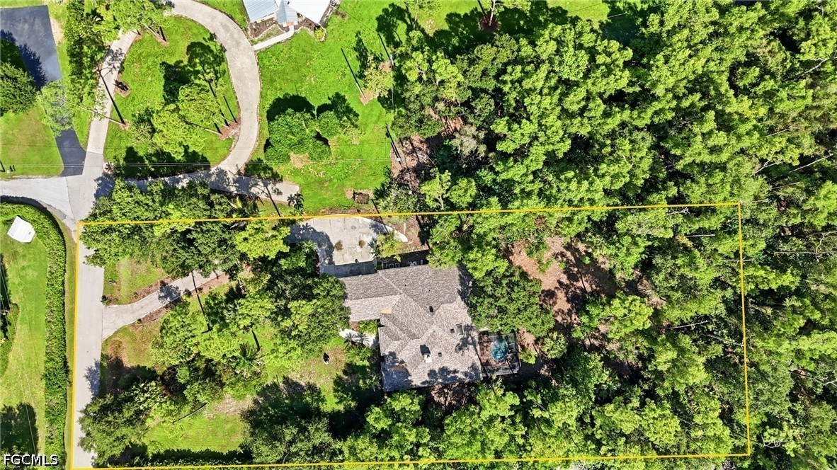 6414 Briarwood TER