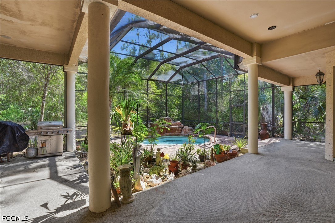 6414 Briarwood TER