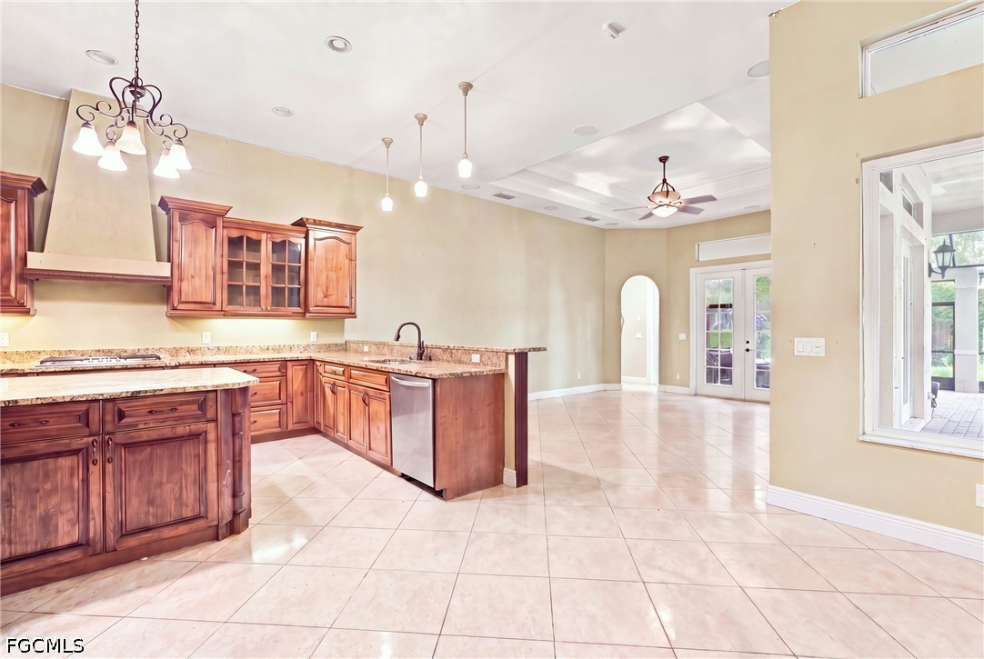 6414 Briarwood TER