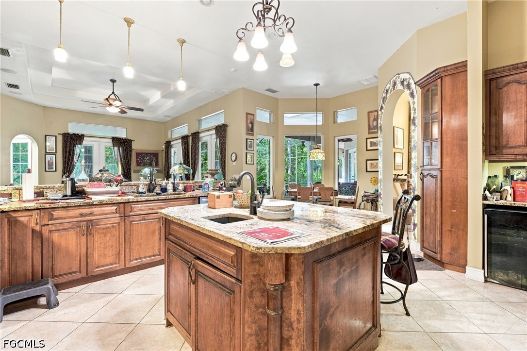 6414 Briarwood TER