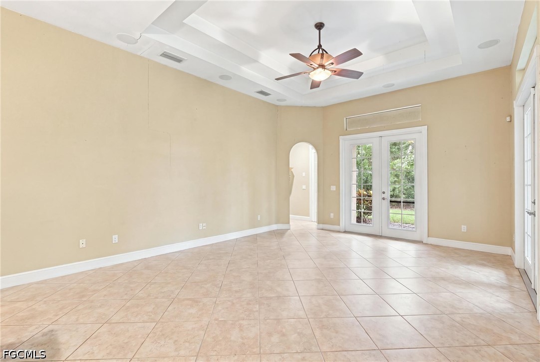 6414 Briarwood TER