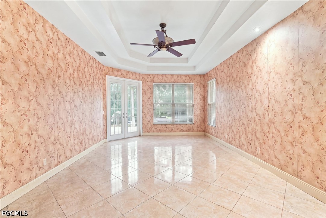 6414 Briarwood TER