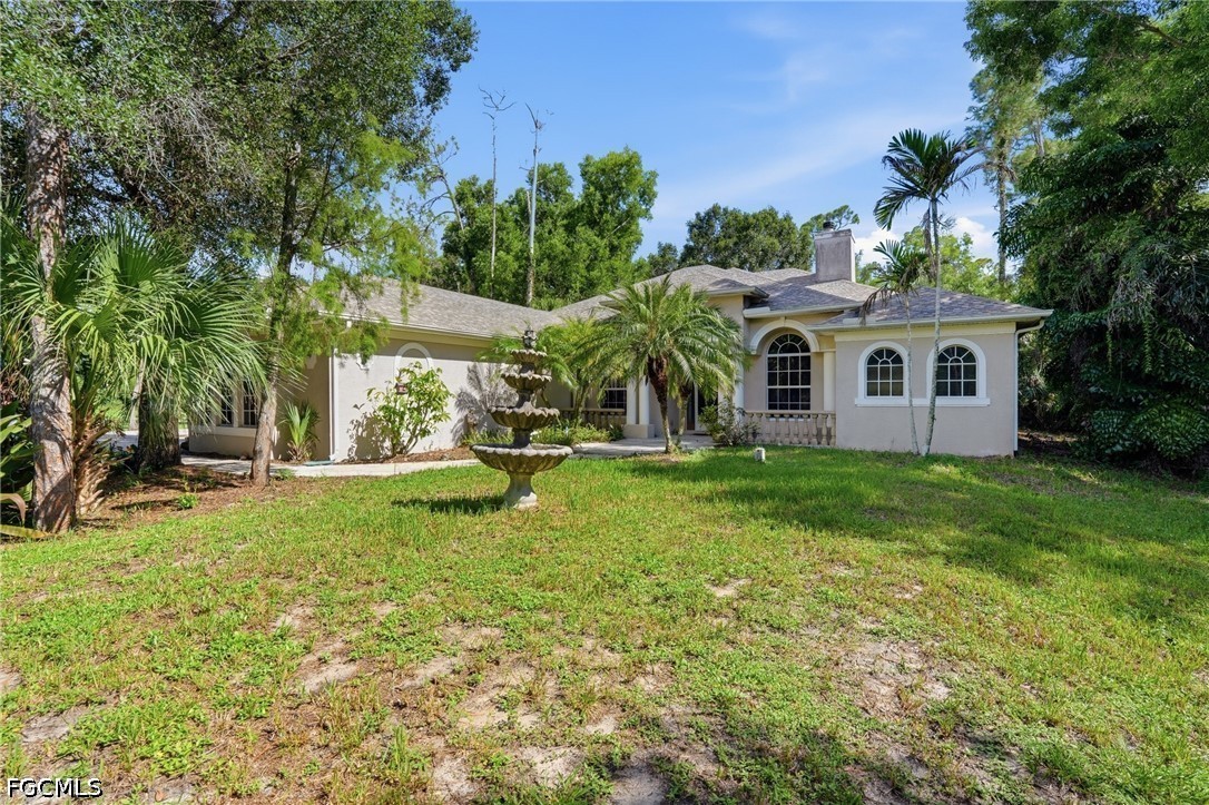 6414 Briarwood TER