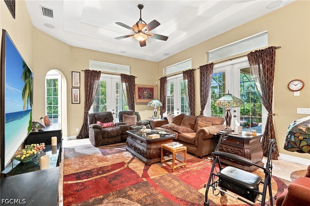 6414 Briarwood TER