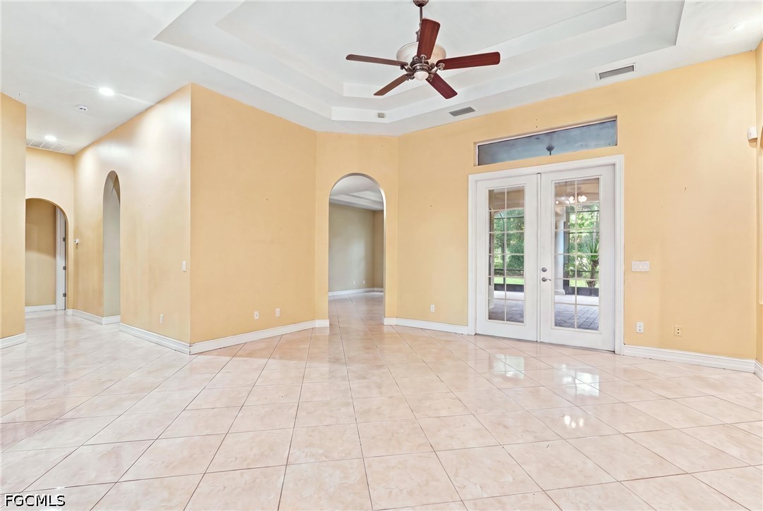 6414 Briarwood TER