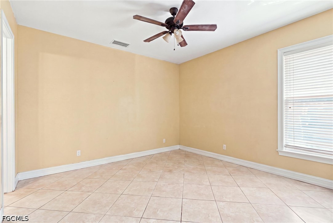 6414 Briarwood TER