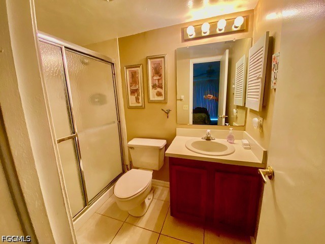 4521 Bay Beach LN 324