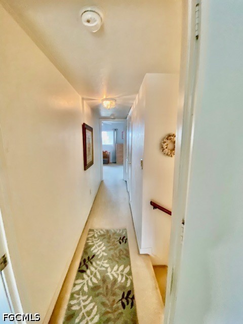 4521 Bay Beach LN 324