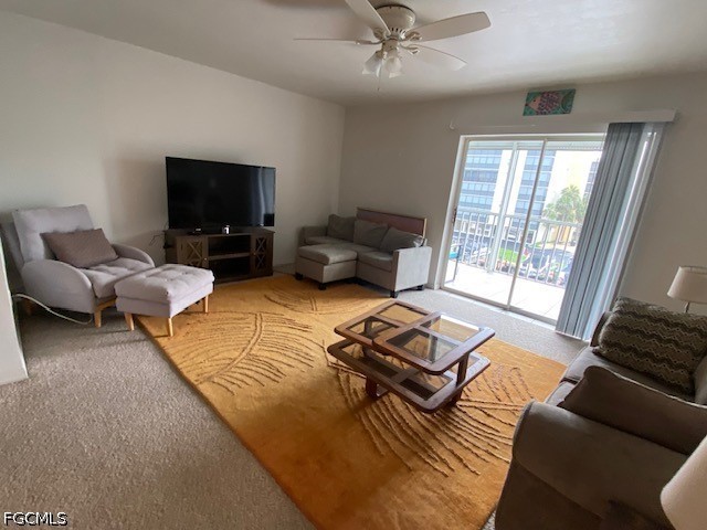 4521 Bay Beach LN 324