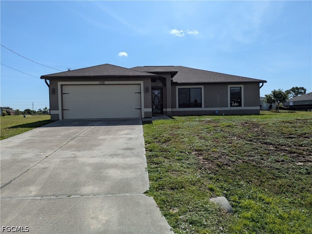 1725 NW 11th CT