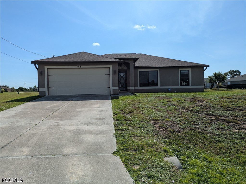 1725 NW 11th CT