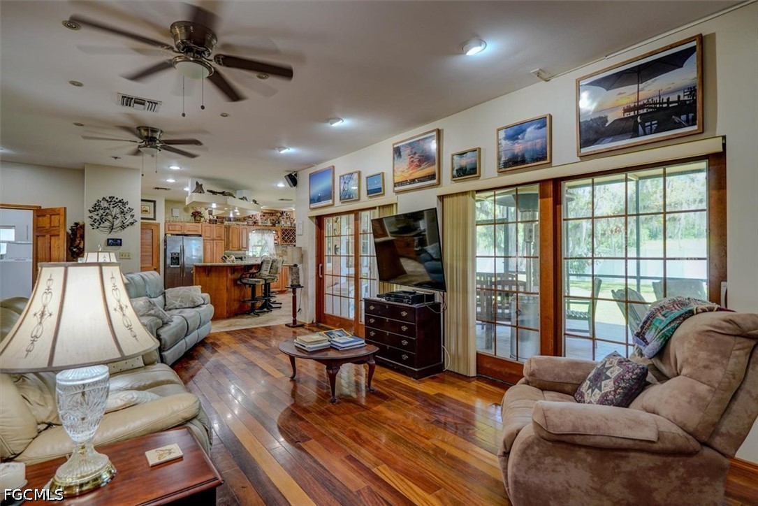 3144 Shell LN